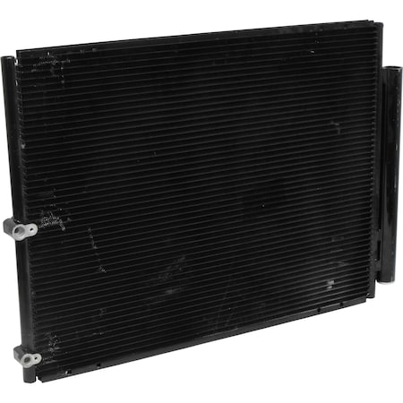 Universal Air Cond Universal Air Conditioning Condenser, Cn3281Pfxc CN3281PFXC